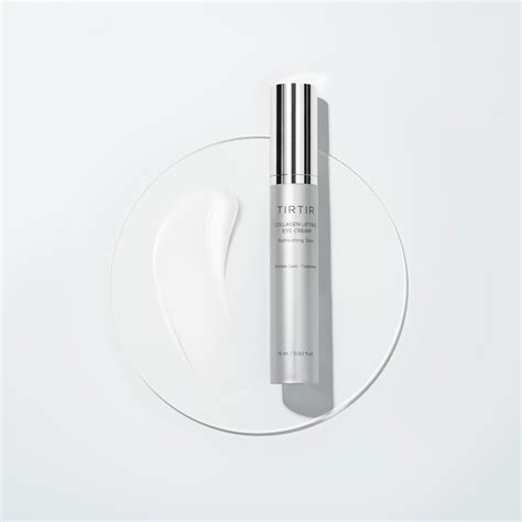 COLL PRE LIFTING EYE CREAM(S:15ML C:) .